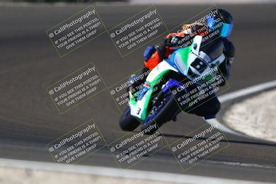 media/Oct-12-2025-CRA (Sun) [[e621380112]]/Races/Race 5/